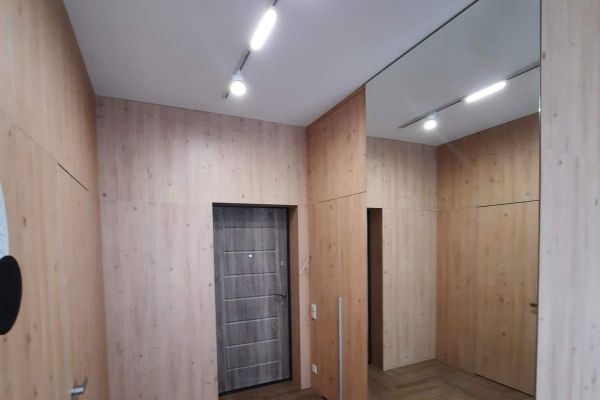 746ABB55BA-C53D-C353-557B-B47428204355.jpg