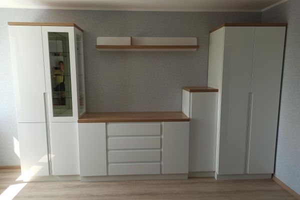 tv-zone-0039B2AB9408-86F8-AC78-2863-F6F7886909DF.jpg