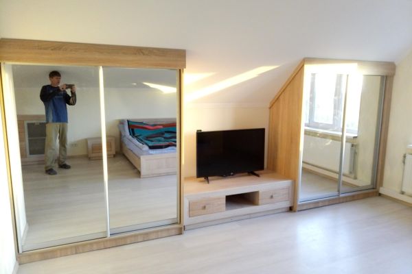 shafy-0189DD7D2699-FEE0-B70A-4DDF-AE9D0A9030F2.jpg