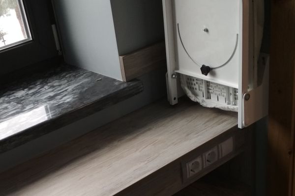garderoby-0028469DC9FF-E645-6930-CF0A-98CCE5BFC4BA.jpg